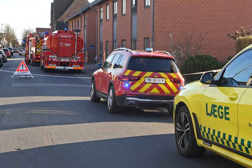 brand norregade 25 04