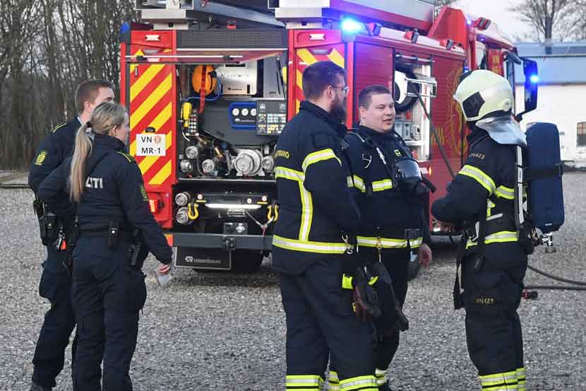brand oster skibelundvej 47 25 02