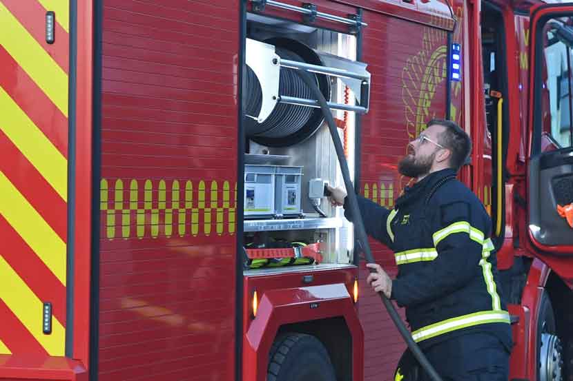 brand oster skibelundvej 47 25 03