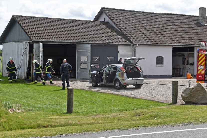 brand ribevej 25 02