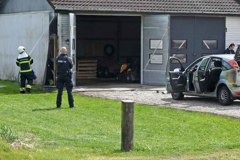 brand ribevej 25 03