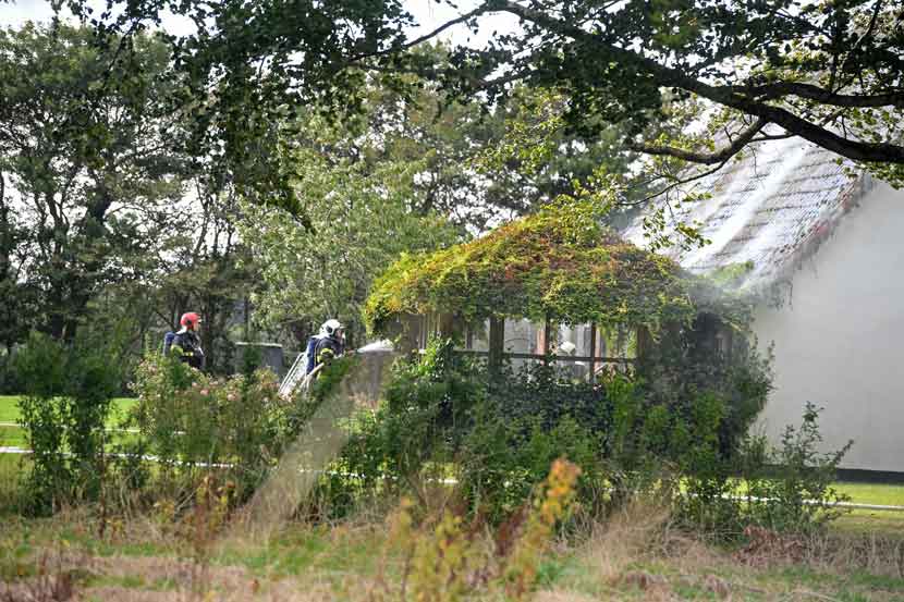 brand ribevej 5 25 03