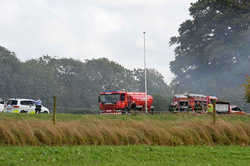 brand ribevej 5 25 04