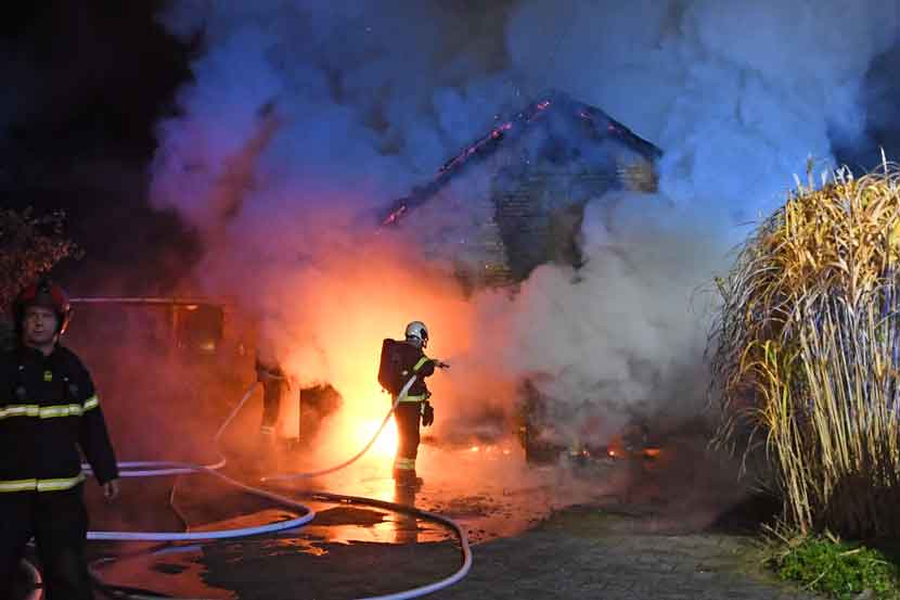 brand rosenvanget 25 01