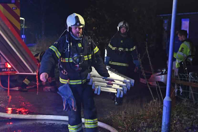 brand rosenvanget 25 04