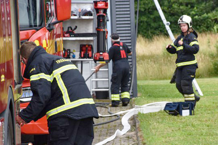 brand skodborg heh 25 02