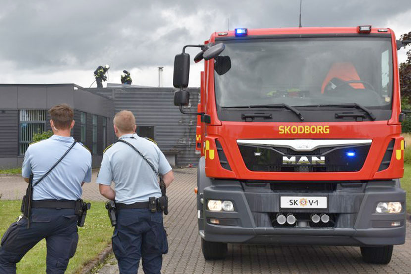 brand skodborg heh 25 03