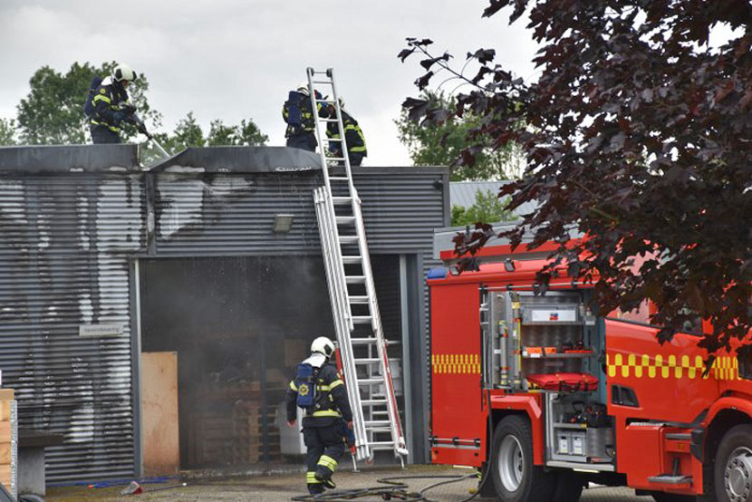brand skodborg heh 25 04