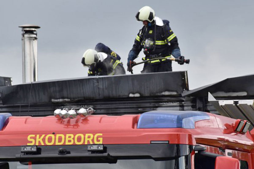 brand skodborg heh 25 06