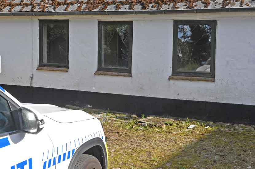 brand skodborgskovvej 19 25 05