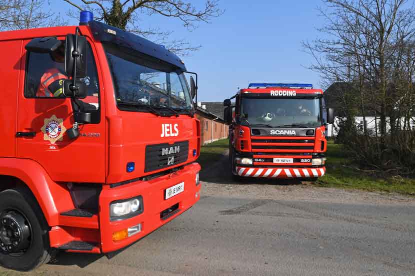 brandbiler jels rodding 25 01