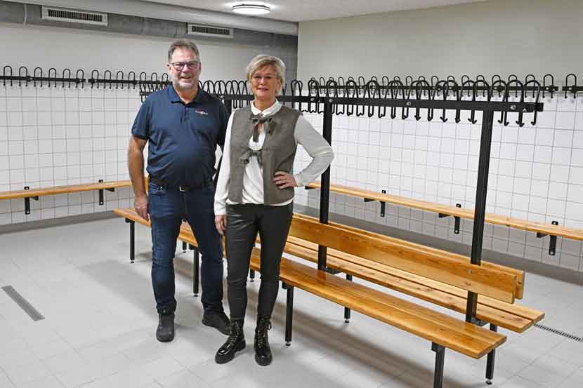 brorup hallerne 25 02