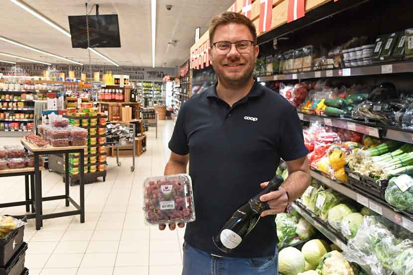 brugsen glejbjerg 25 02