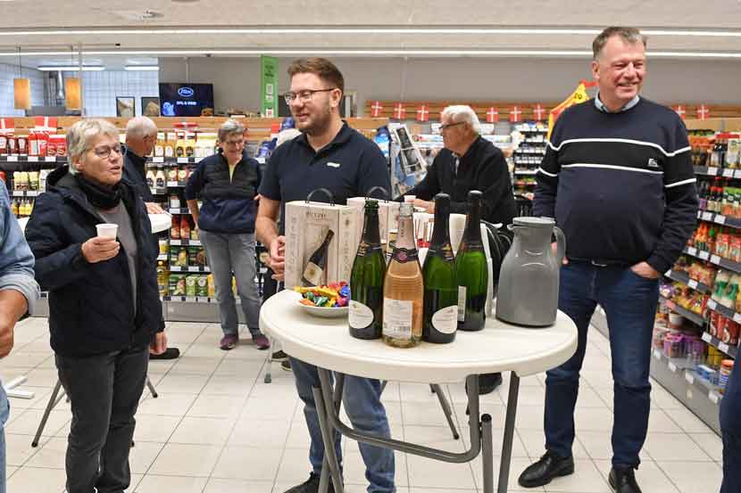 brugsen glejbjerg 25 03