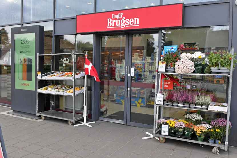 brugsen glejbjerg 25 05