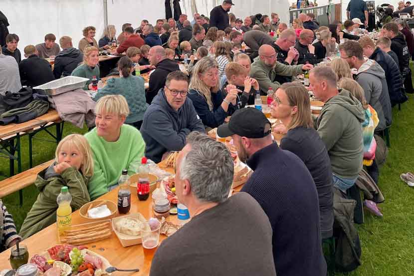 byfest askov sdpk 25 05