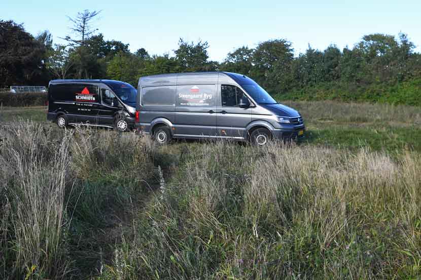 byggeri andstvej 25 02