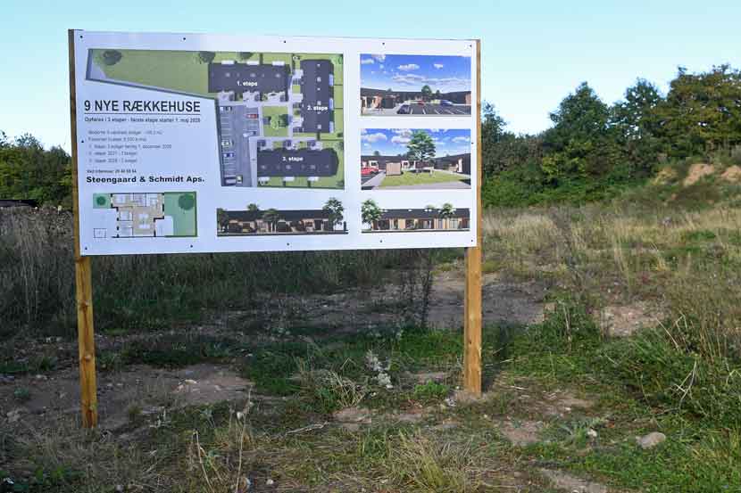 byggeri andstvej 25 03