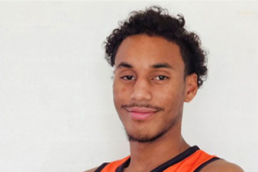 caleb vijberg pr