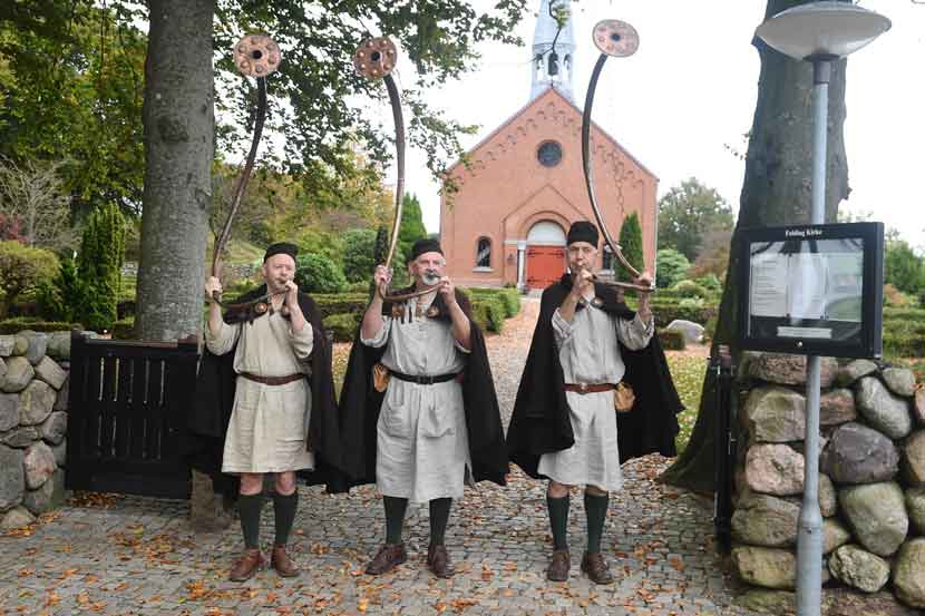 camino malt herred 25 01