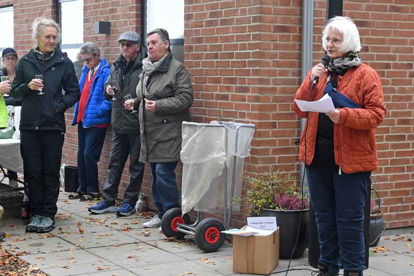 camino malt herred 25 02