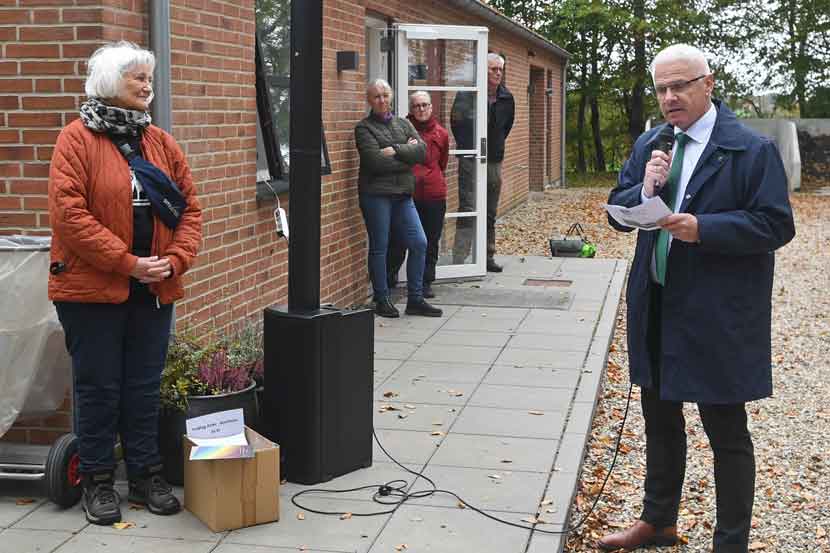 camino malt herred 25 03