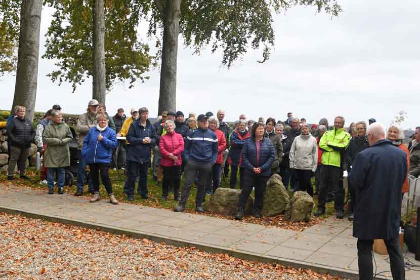 camino malt herred 25 04