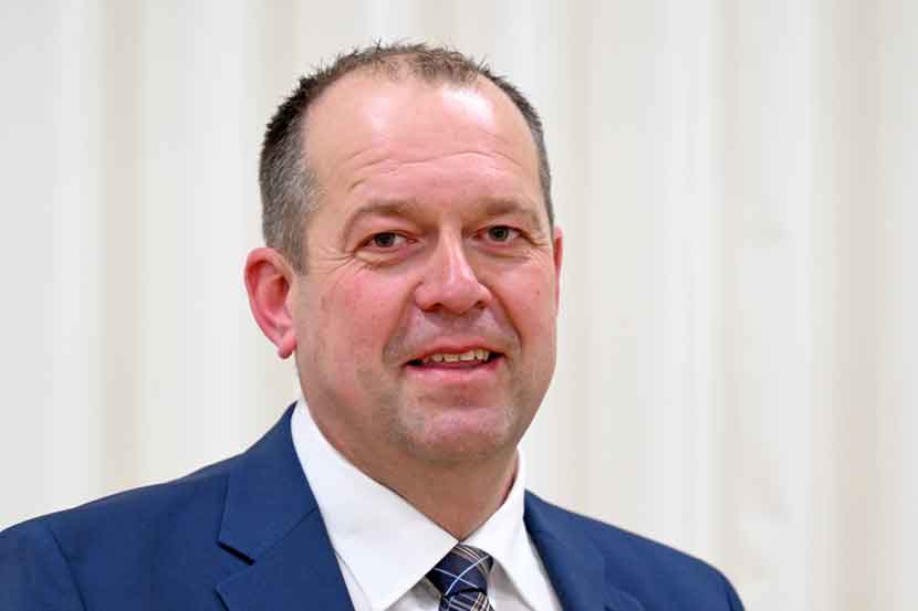 christian lund 25 07