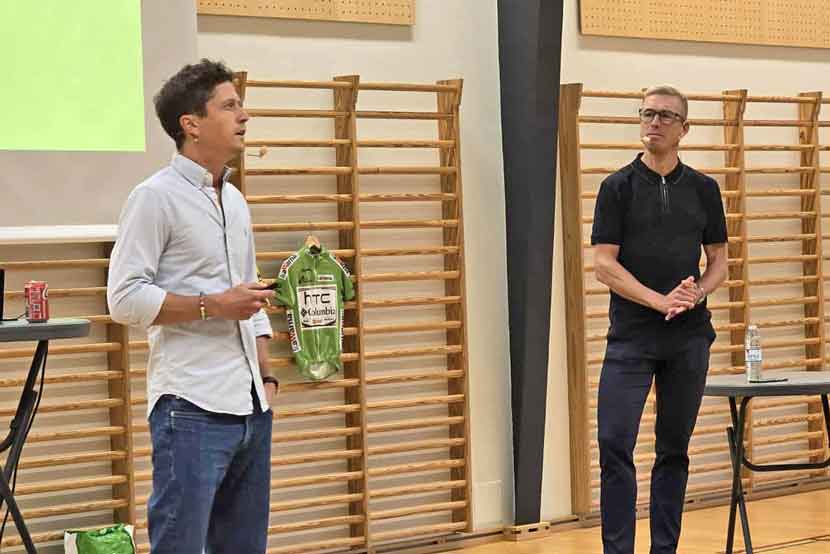 cykelmode askov sdk 25 01