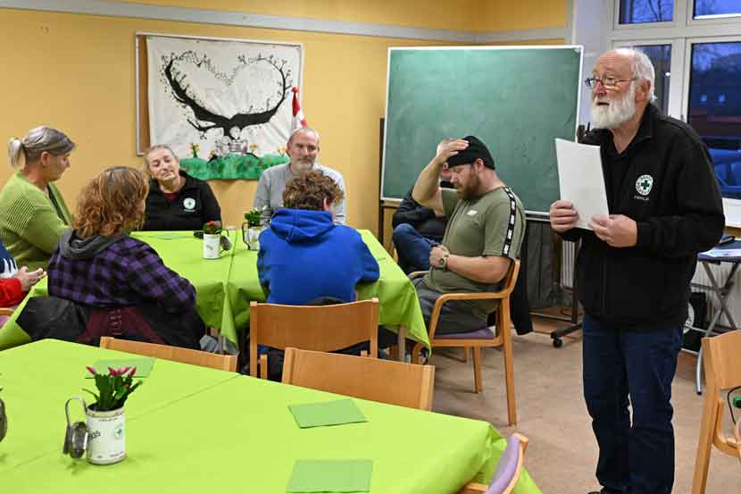 dansk folkehjalp 25 02