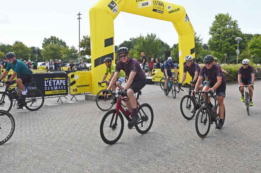 dgi cykling 25 01