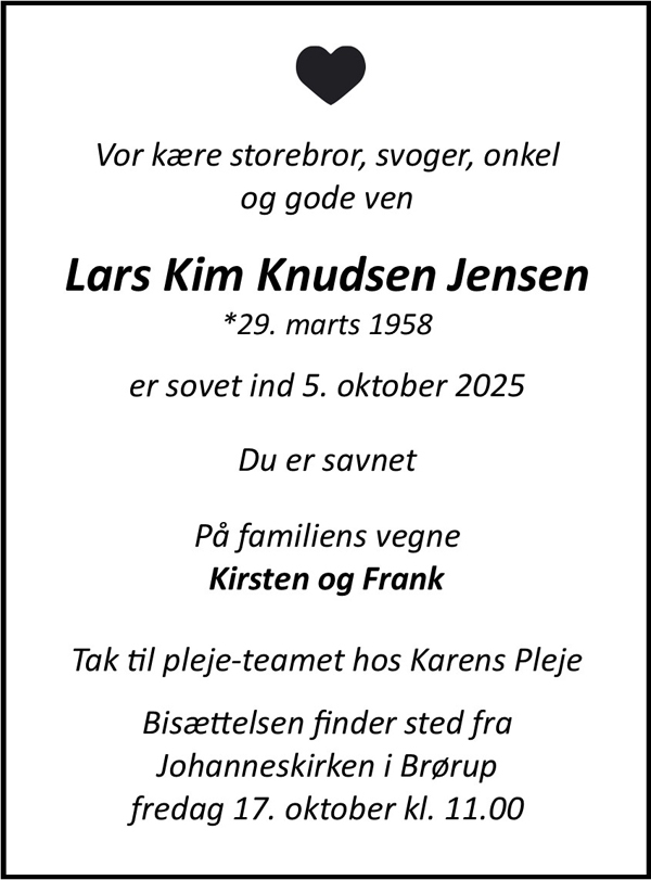 dodsfald lars kim knudsen jensen 600 dpi bred