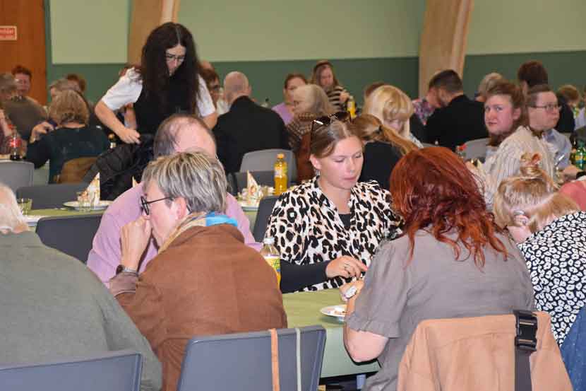 fest udviklingshemmede heh 25 01