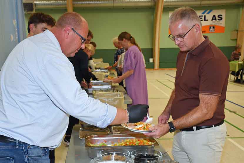 fest udviklingshemmede heh 25 02