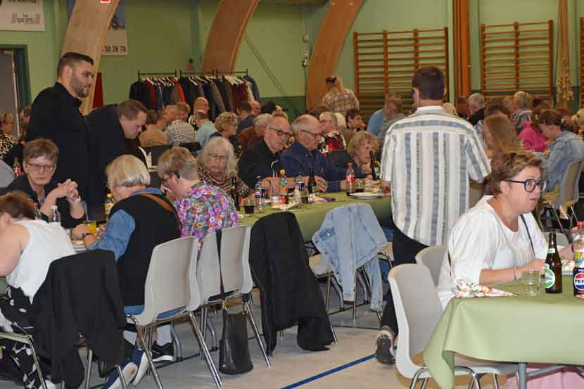 fest udviklingshemmede heh 25 03