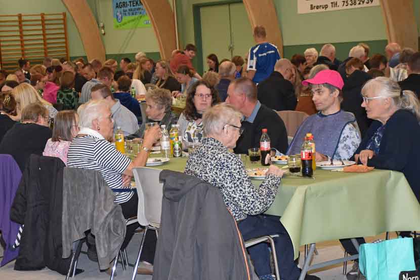 fest udviklingshemmede heh 25 04