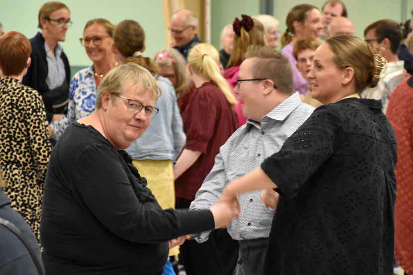 fest udviklingshemmede heh 25 06