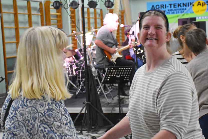 fest udviklingshemmede heh 25 07