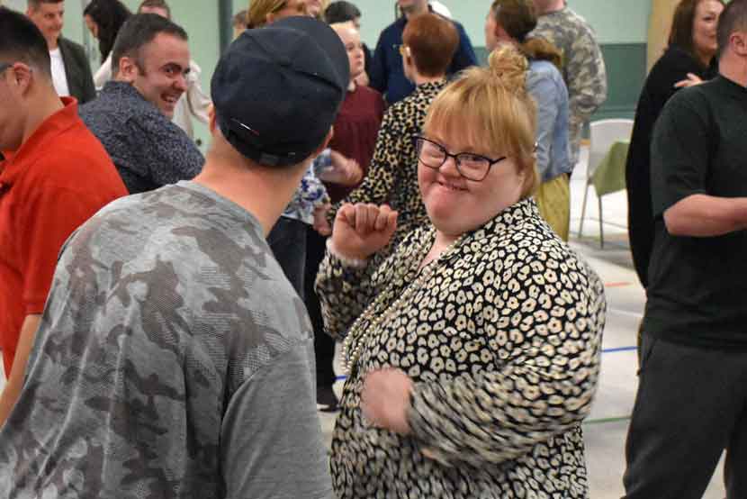 fest udviklingshemmede heh 25 10