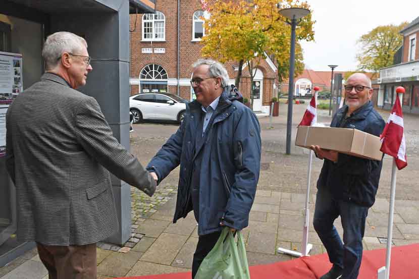 flemming simested 25 01