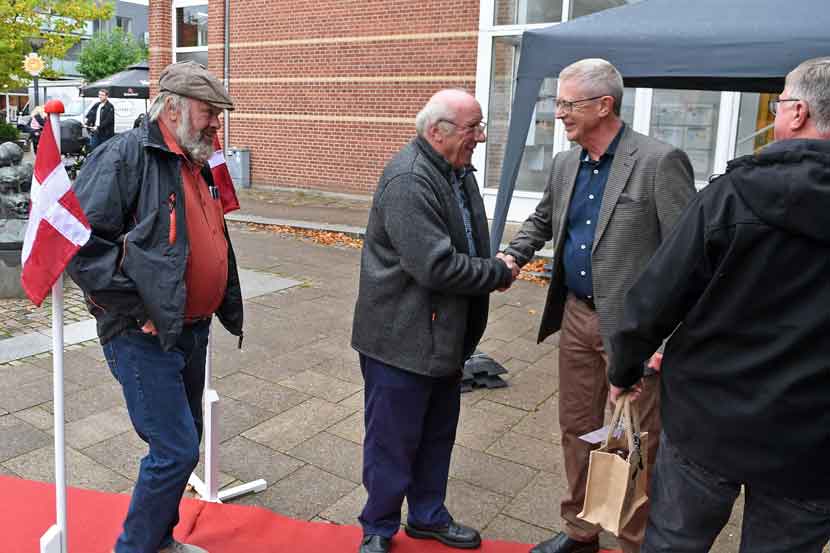 flemming simested 25 02