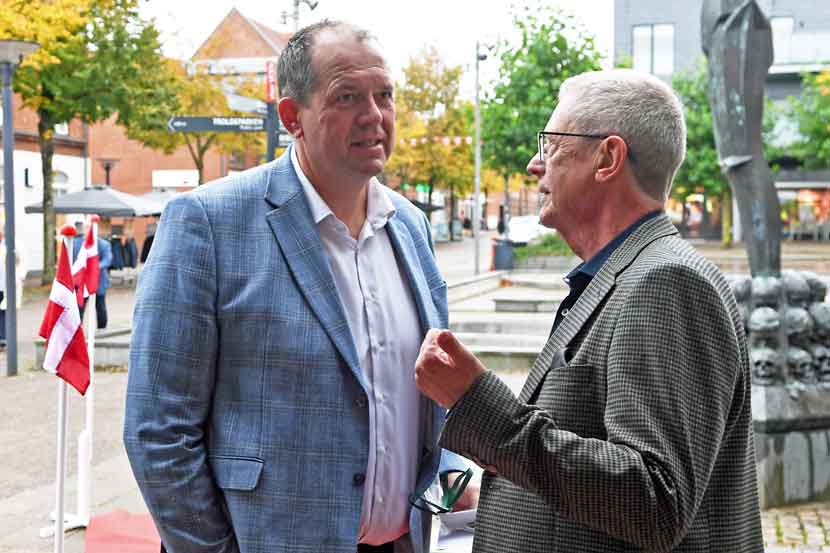 flemming simested 25 03