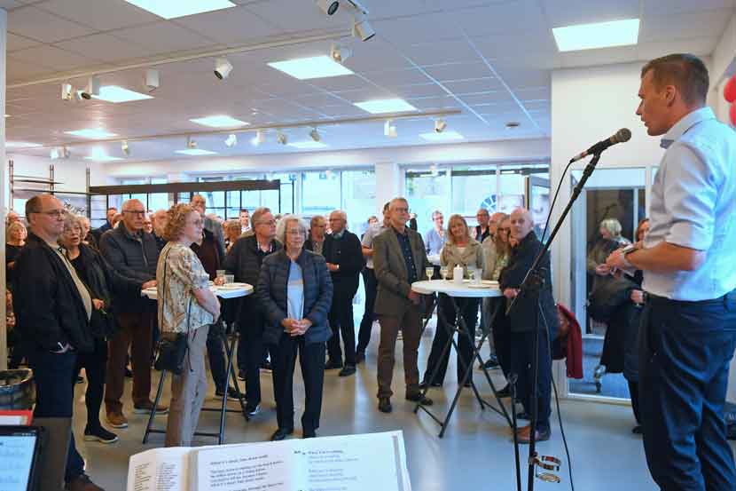 flemming simested 25 04