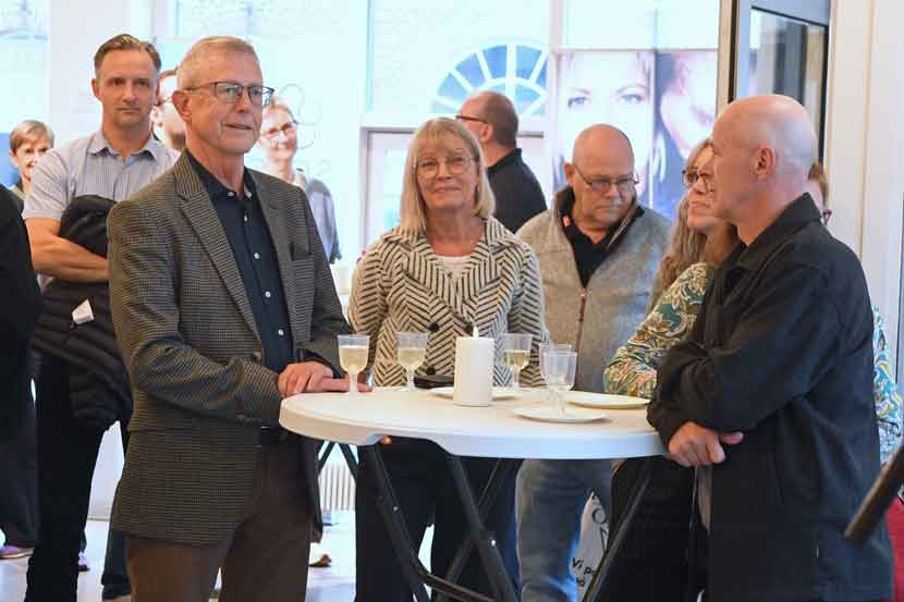 flemming simested 25 05