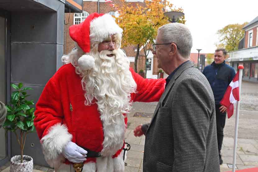 flemming simested 25 07