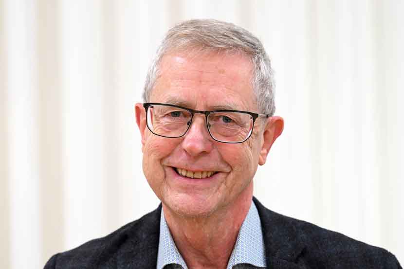 flemming simested 25 08