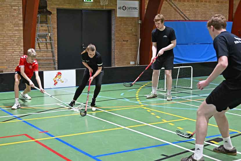 floorball 25 02