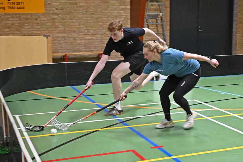 floorball 25 05