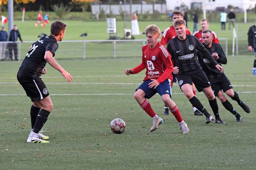 fodbold rodding hygum 25 01