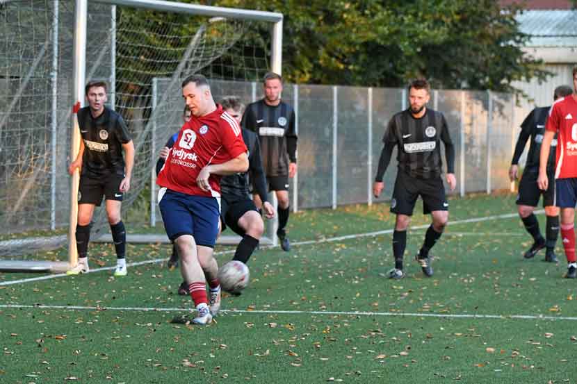 fodbold rodding hygum 25 02